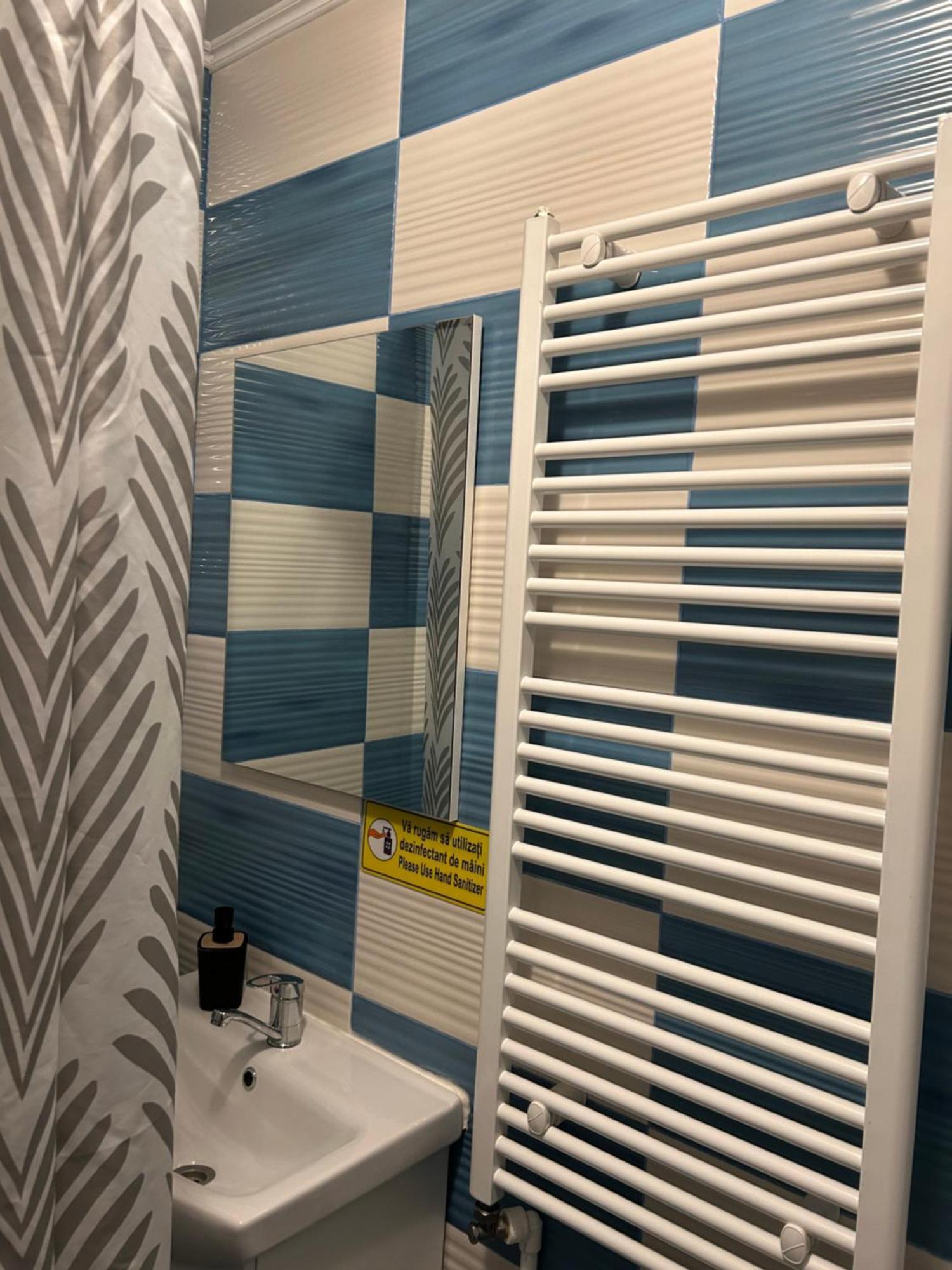 Casa Raraului Apartment Câmpulung Moldovenesc Екстериор снимка