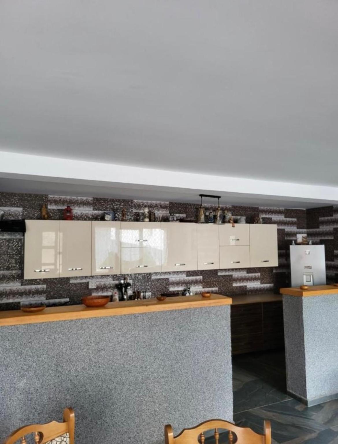 Casa Raraului Apartment Câmpulung Moldovenesc Екстериор снимка