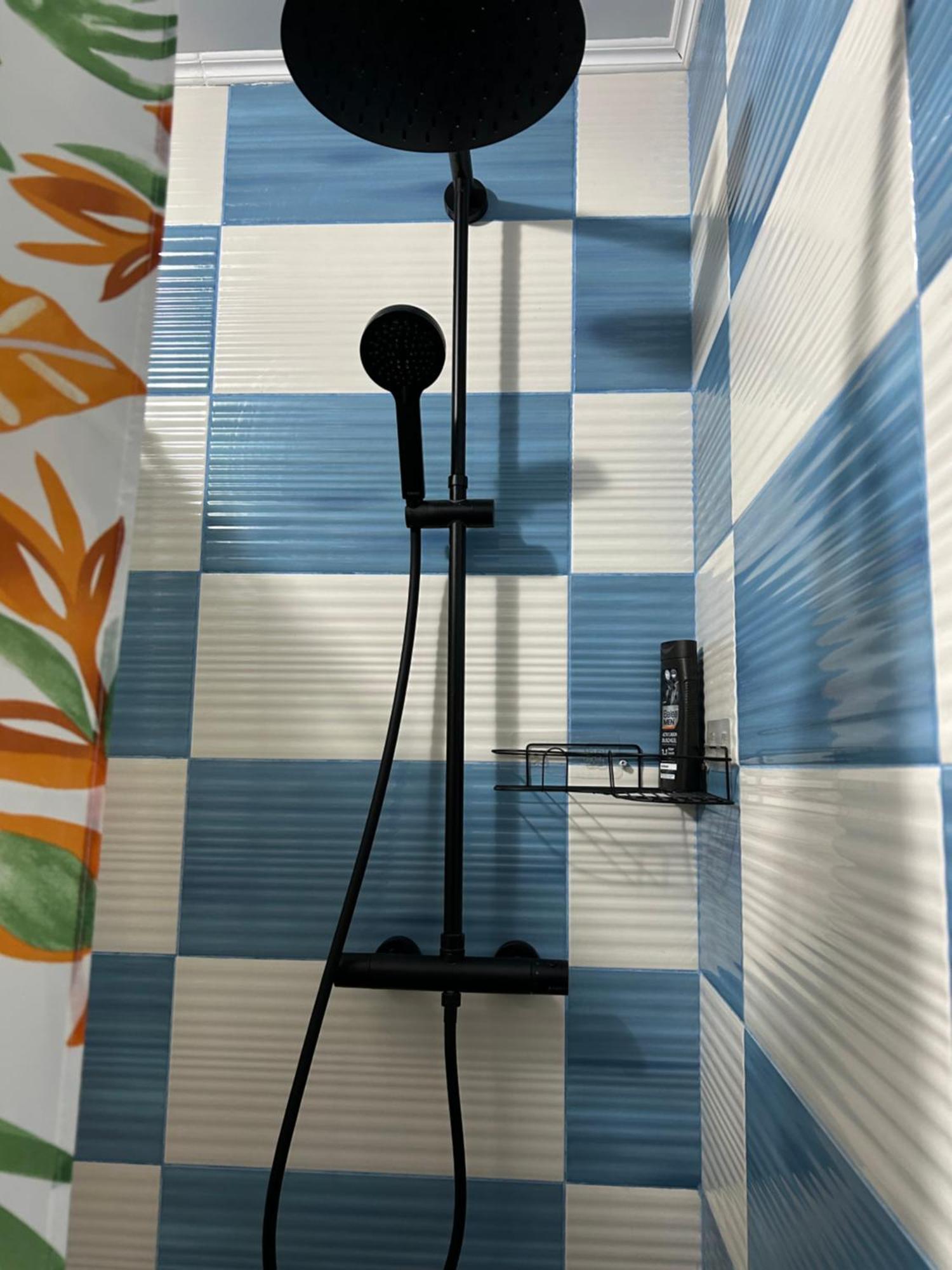 Casa Raraului Apartment Câmpulung Moldovenesc Екстериор снимка